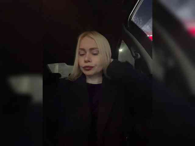 MirandaNow