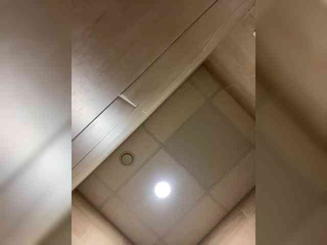MirandaNow webcam