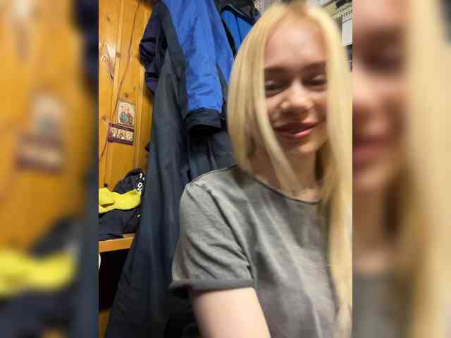 MirandaNow webcam
