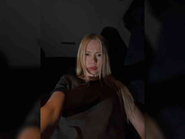MirandaNow webcam
