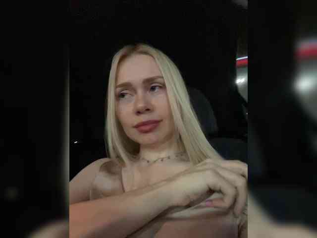 MirandaNow webcam