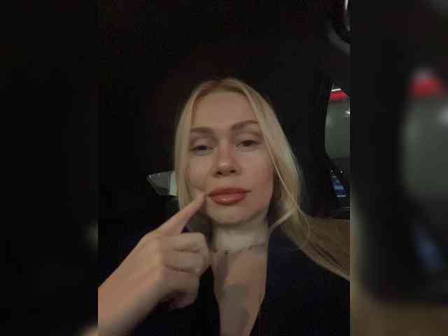 MirandaNow