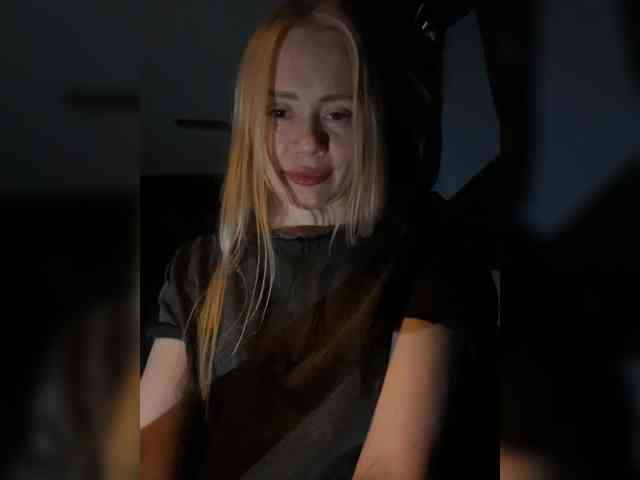 -SexyMilf- Live Webcam on BongaCams