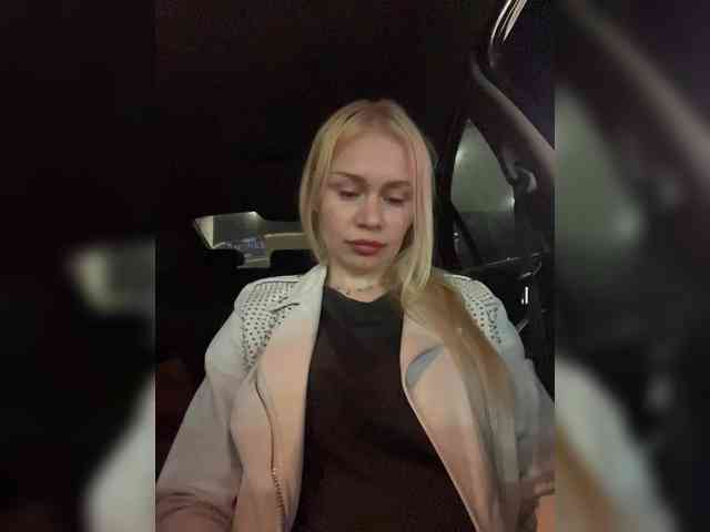 MirandaNow webcam