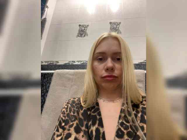 MirandaNow webcam