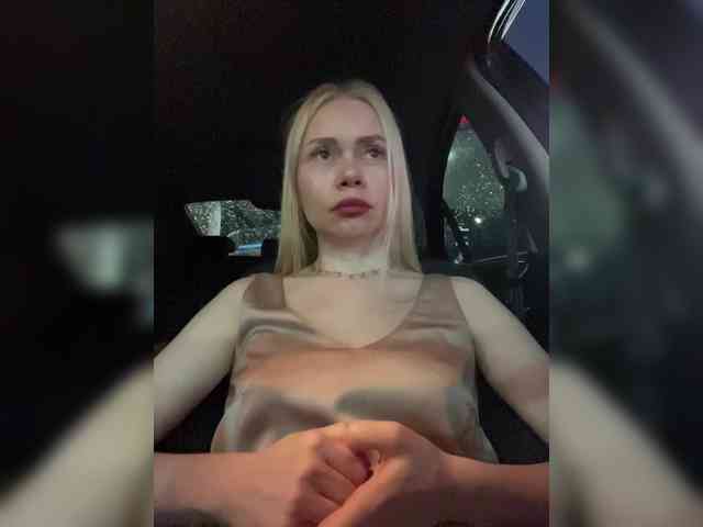 MirandaNow webcam