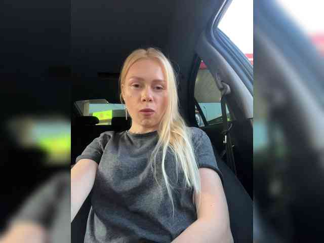 MirandaNow webcam