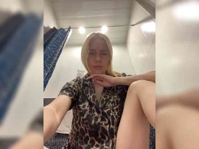 MirandaNow