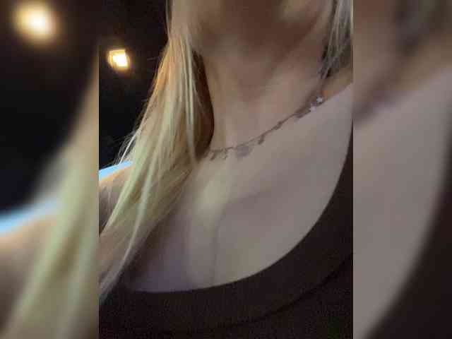 MirandaNow webcam