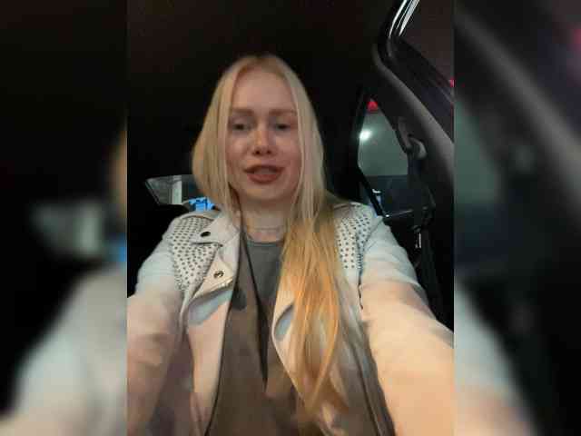 MirandaNow webcam