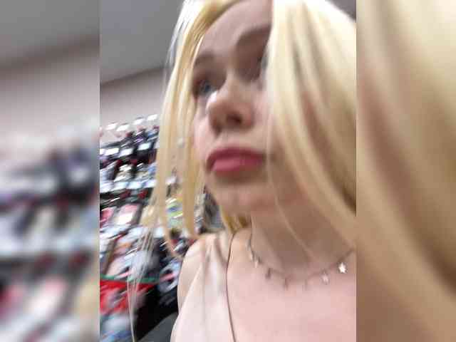MirandaNow webcam