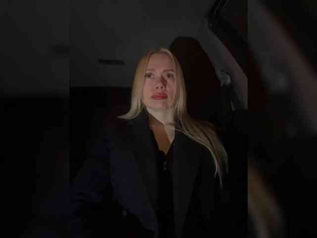 MirandaNow