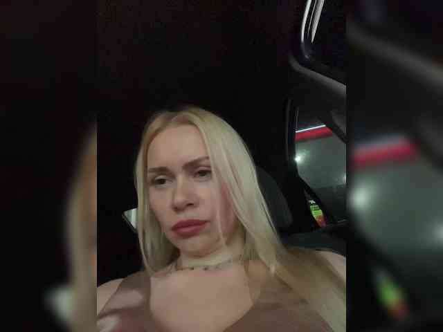 MirandaNow webcam