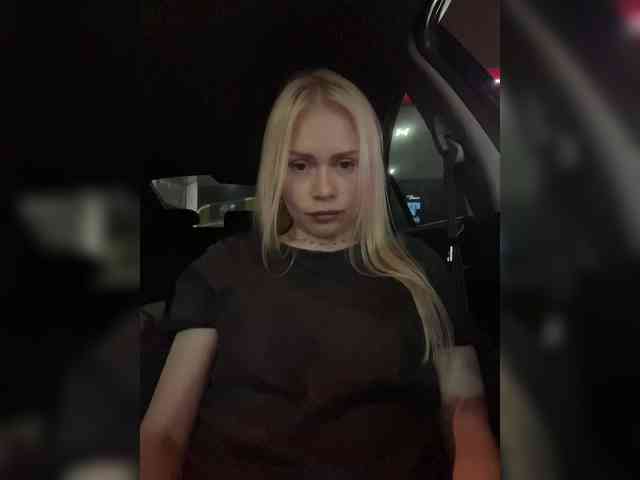 MirandaNow webcam