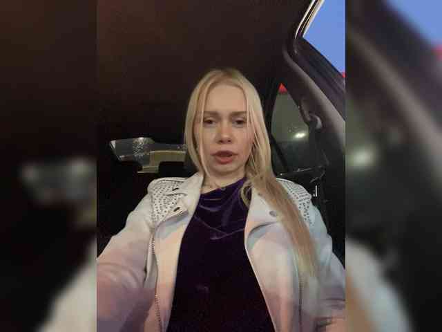 MirandaNow webcam