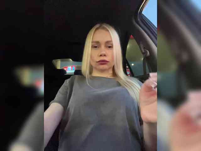 MirandaNow webcam