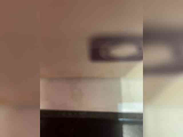 MirandaNow webcam