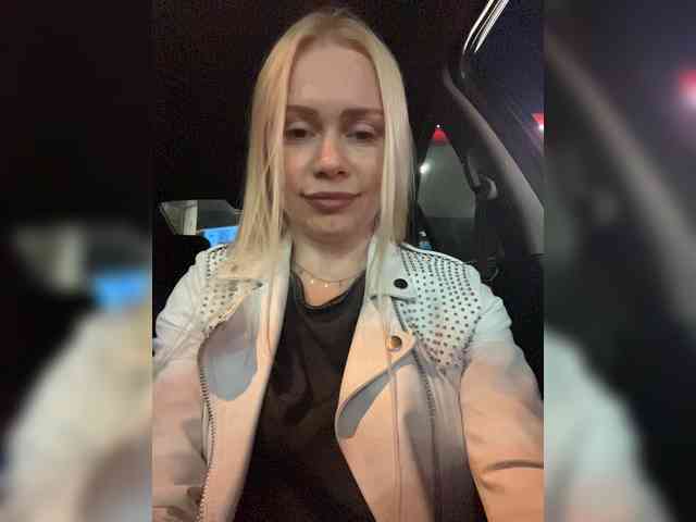 MirandaNow webcam