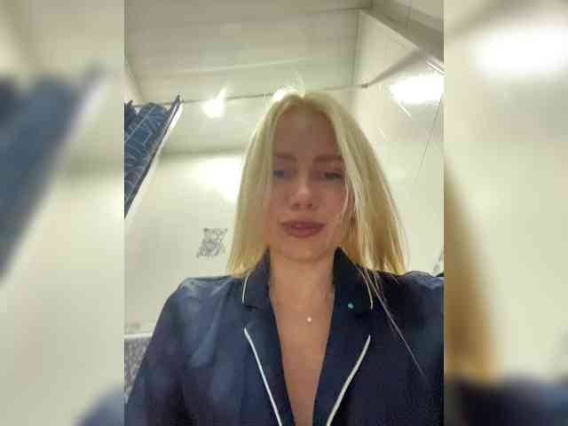 MirandaNow webcam