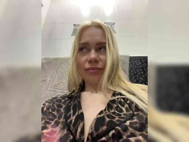 MirandaNow