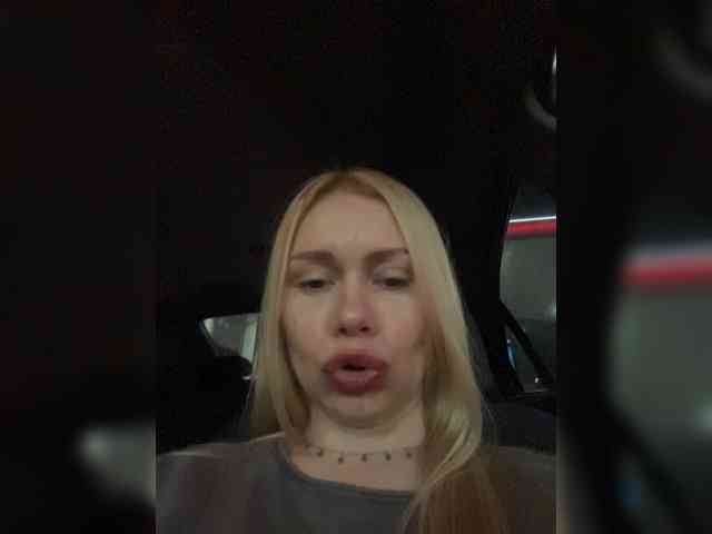 MirandaNow webcam