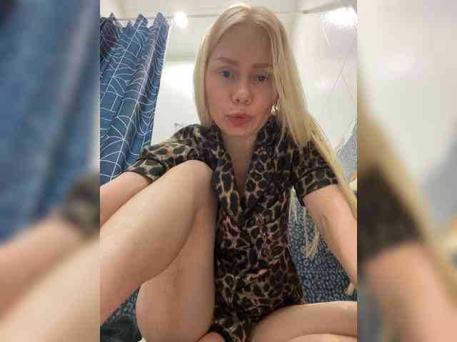 MirandaNow webcam