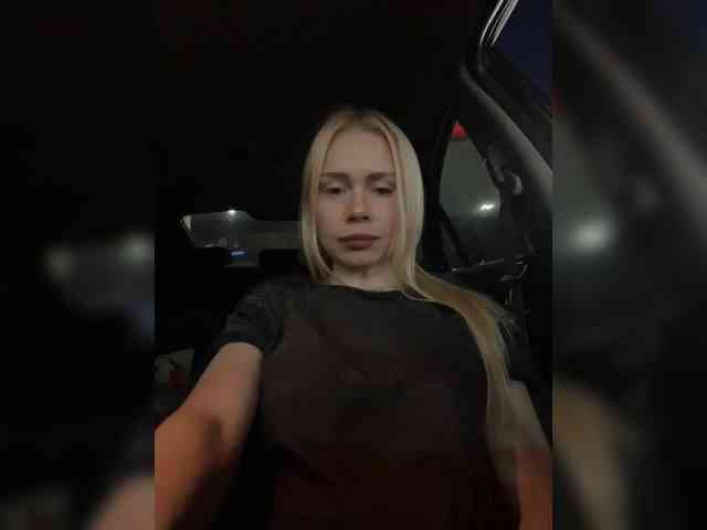MirandaNow webcam