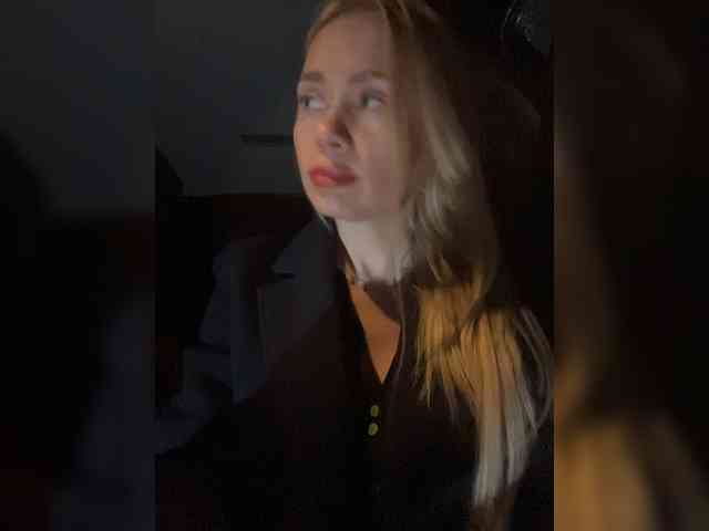 MirandaNow