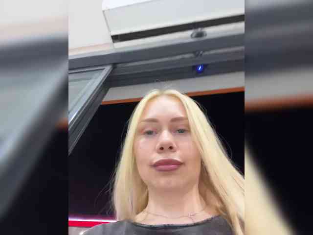 MirandaNow webcam