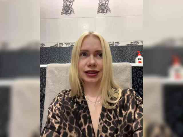 MirandaNow webcam
