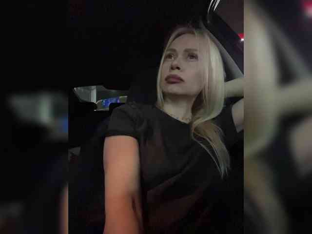 -SexyMilf- -SexyMilf-