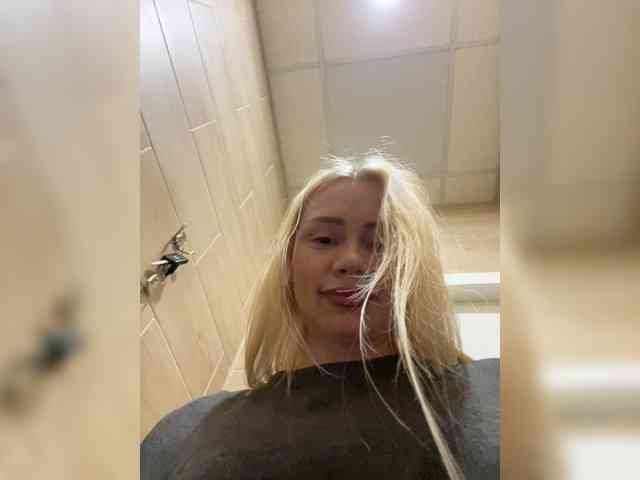 Модель: MirandaNow