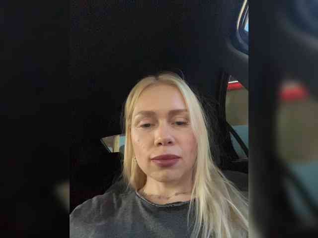 MirandaNow webcam