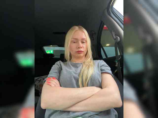 MirandaNow webcam