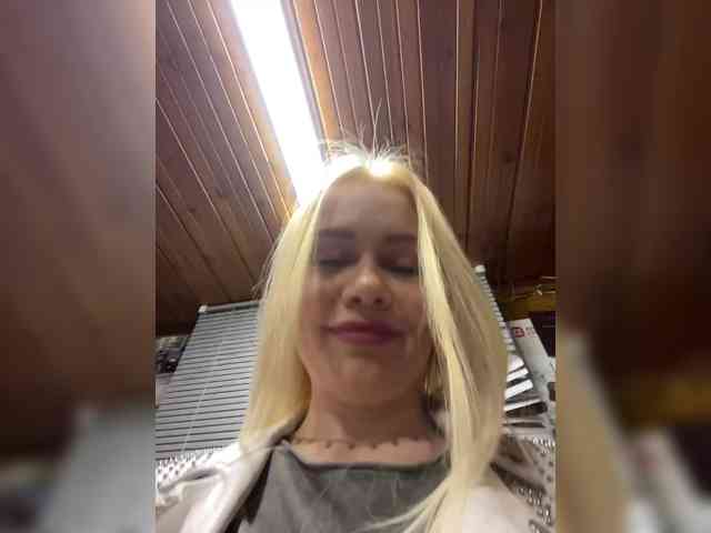 MirandaNow webcam