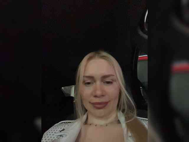 MirandaNow webcam