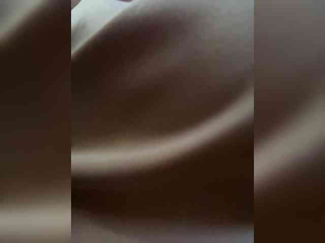 MirandaNow webcam