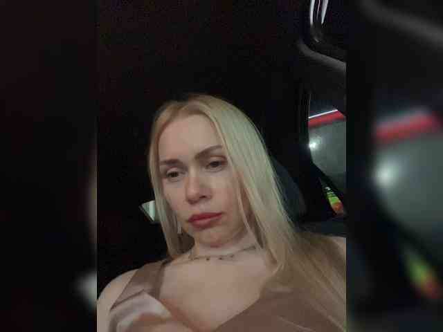 MirandaNow webcam