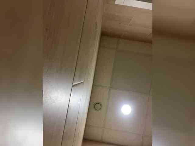 MirandaNow webcam
