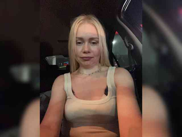 MirandaNow webcam