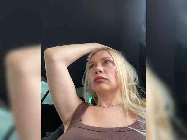-SexyMilf- -SexyMilf-