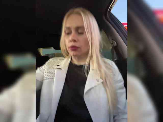 -SexyMilf-