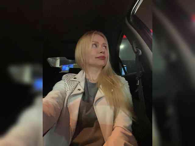 MirandaNow webcam
