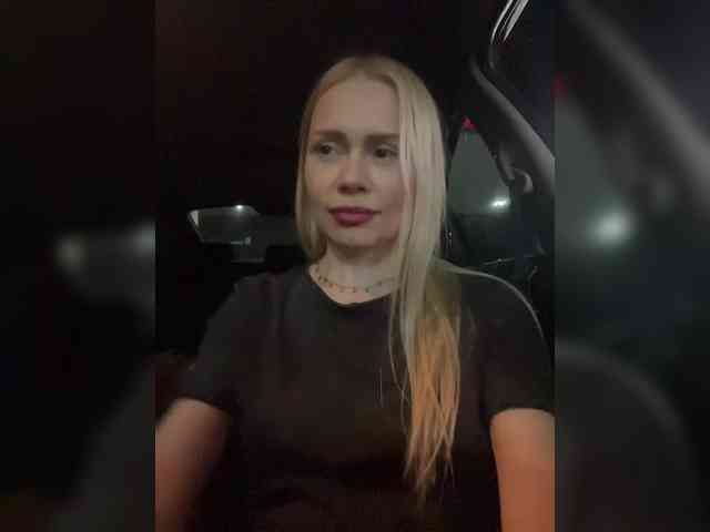 MirandaNow webcam