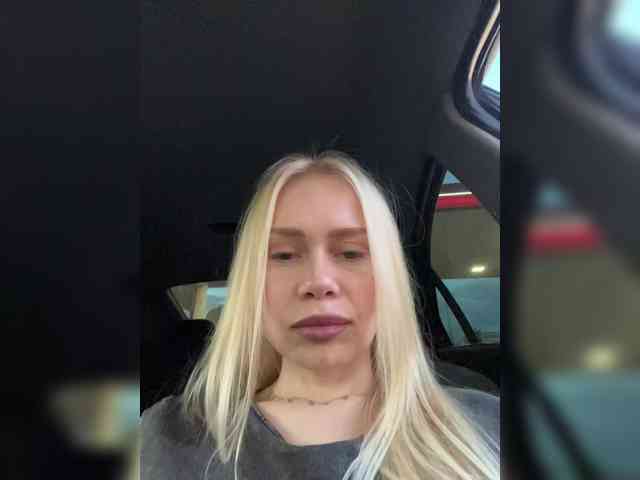 MirandaNow webcam