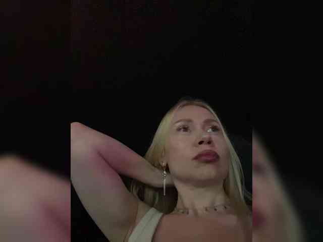 Модель: MirandaNow