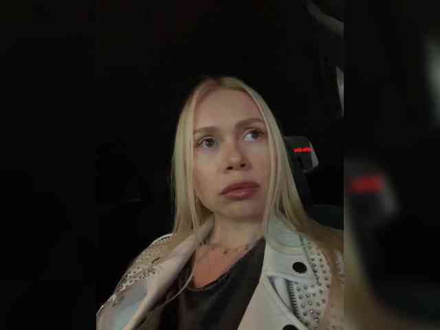 -SexyMilf- Sex Cam Show