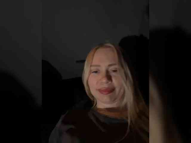MirandaNow webcam