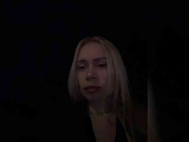 MirandaNow