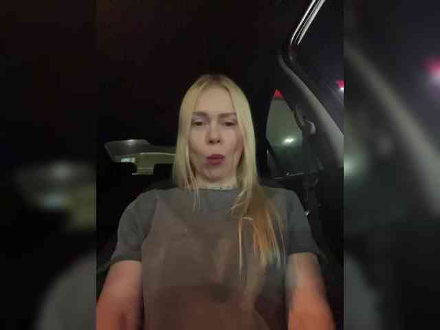 MirandaNow webcam